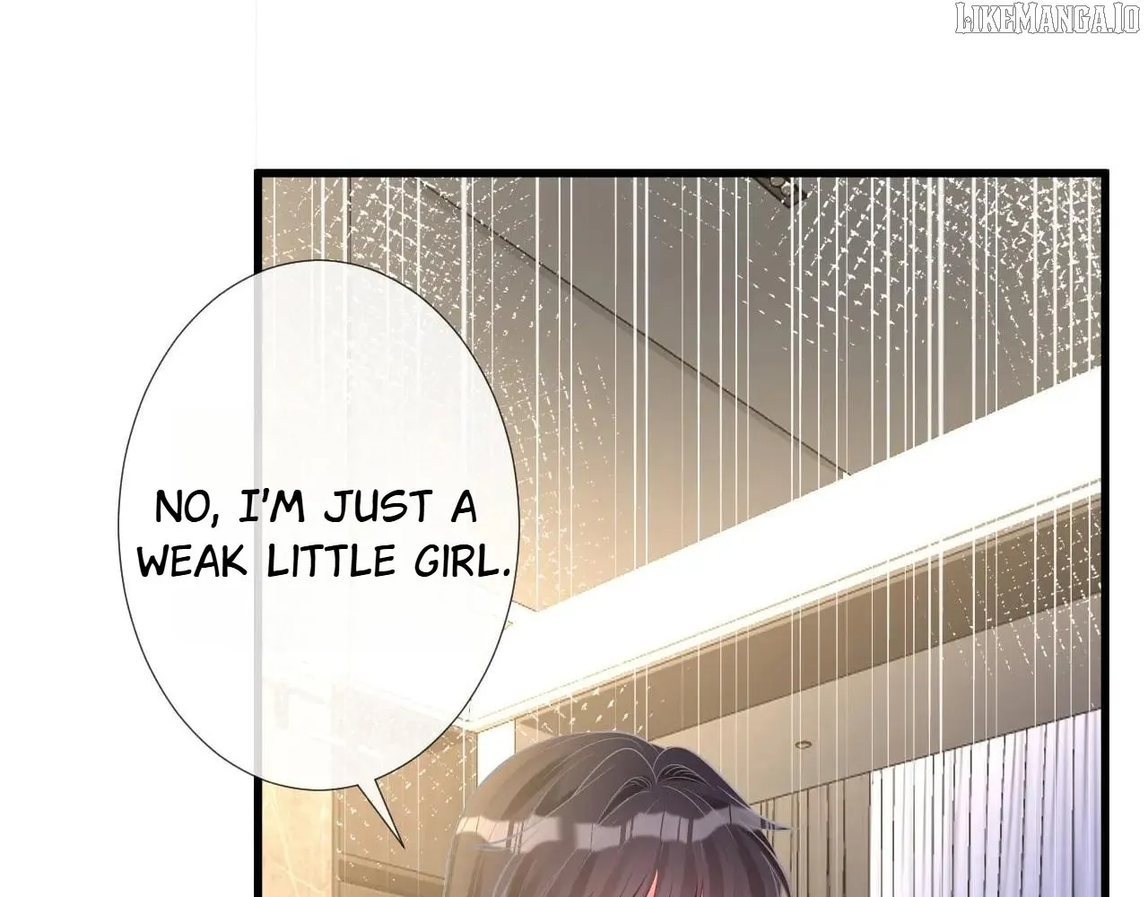 Read Everyone’s Darling chapter 191 image 57 on Lezhin