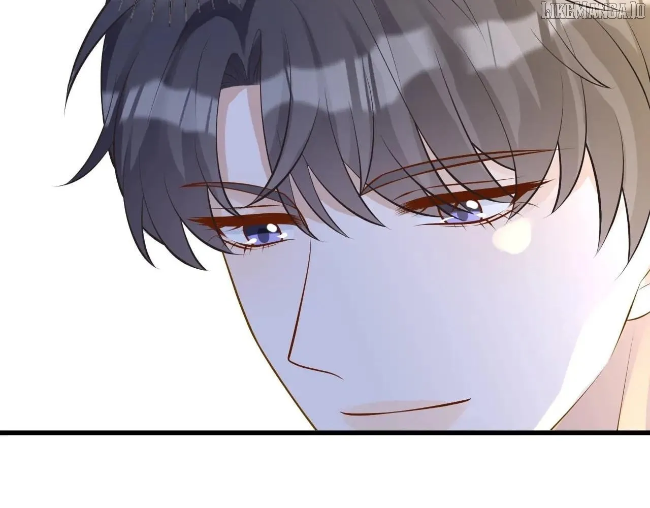 Read Everyone’s Darling chapter 191 image 60 on Lezhin