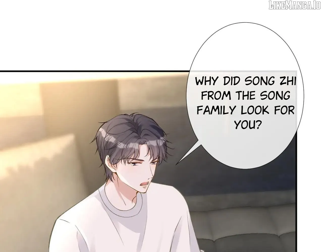 Read Everyone’s Darling chapter 191 image 61 on Lezhin