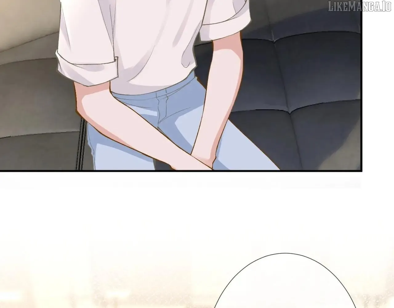 Read Everyone’s Darling chapter 191 image 62 on Lezhin