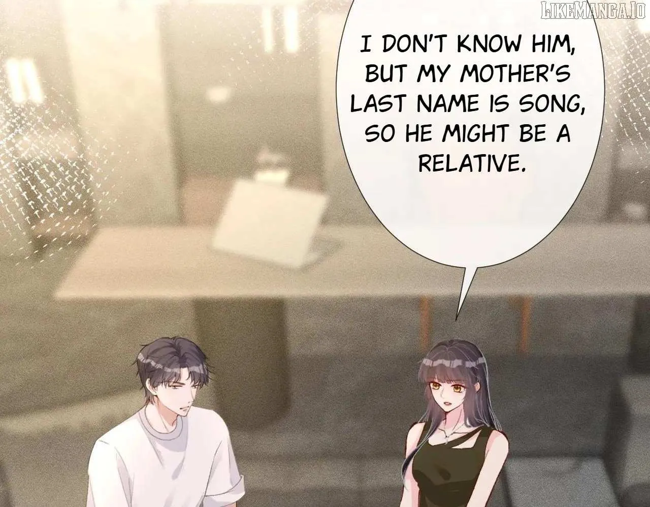 Read Everyone’s Darling chapter 191 image 63 on Lezhin
