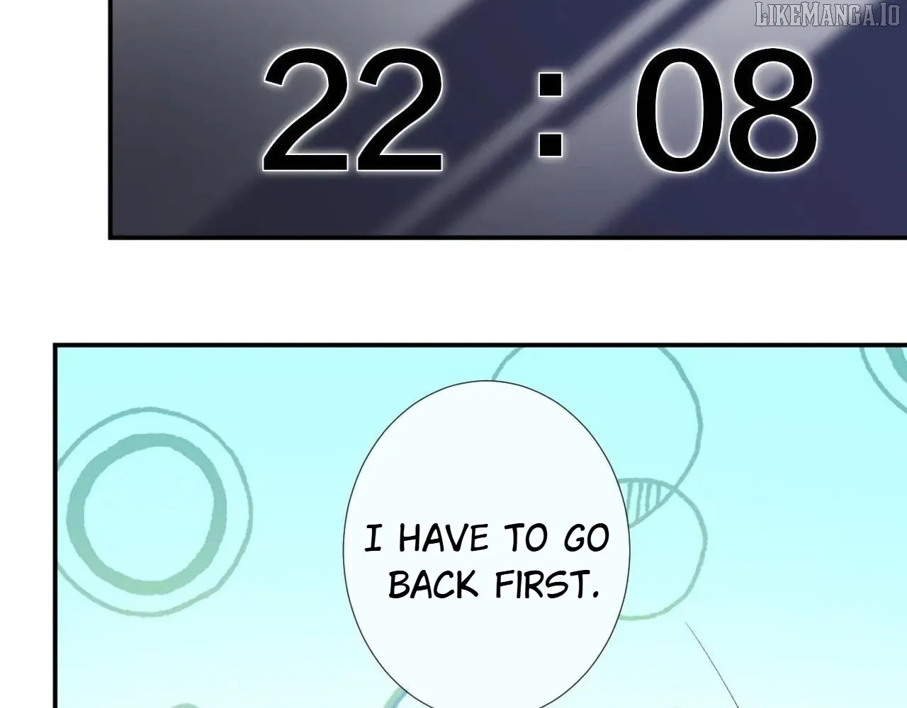 Read Everyone’s Darling chapter 191 image 65 on Lezhin