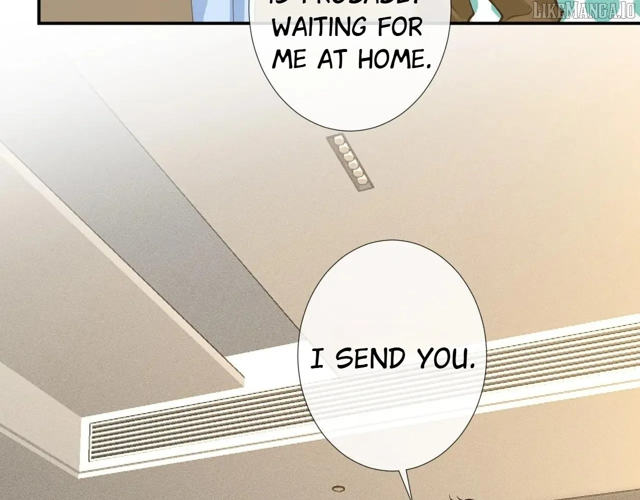 Read Everyone’s Darling chapter 191 image 67 on Lezhin