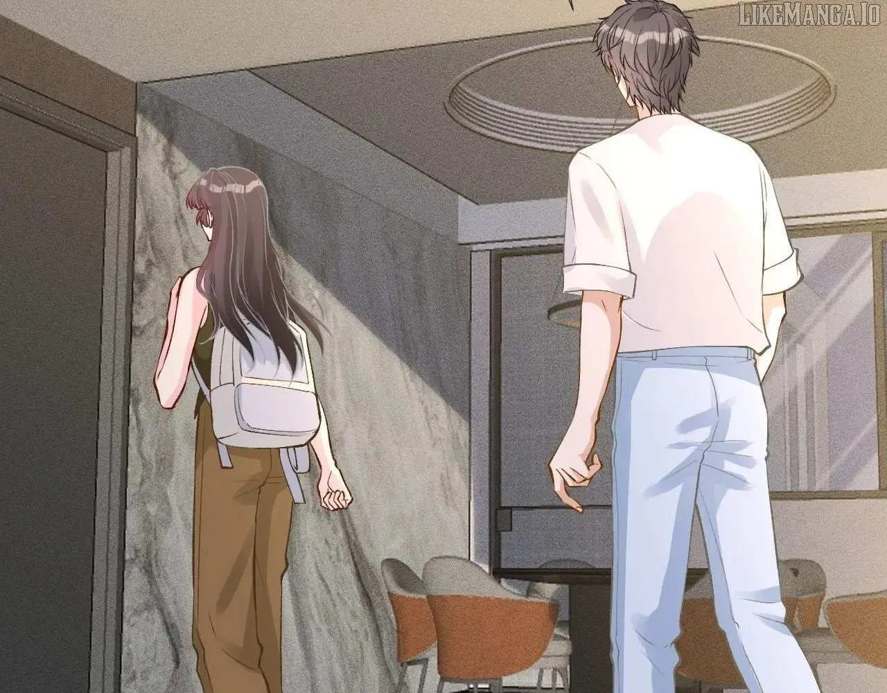 Read Everyone’s Darling chapter 191 image 68 on Lezhin