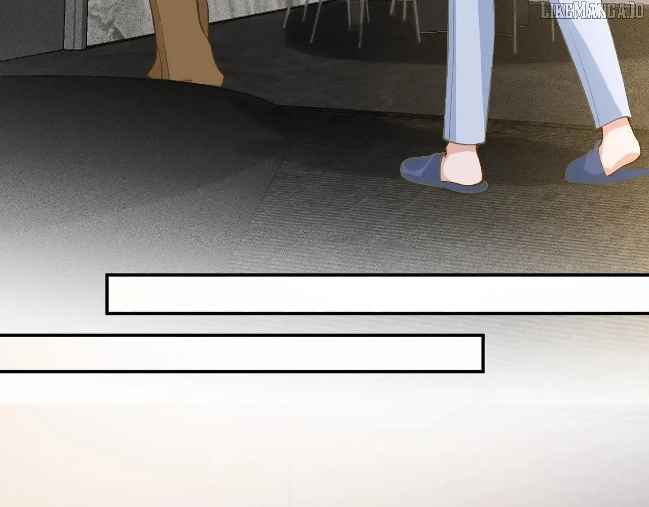 Read Everyone’s Darling chapter 191 image 69 on Lezhin