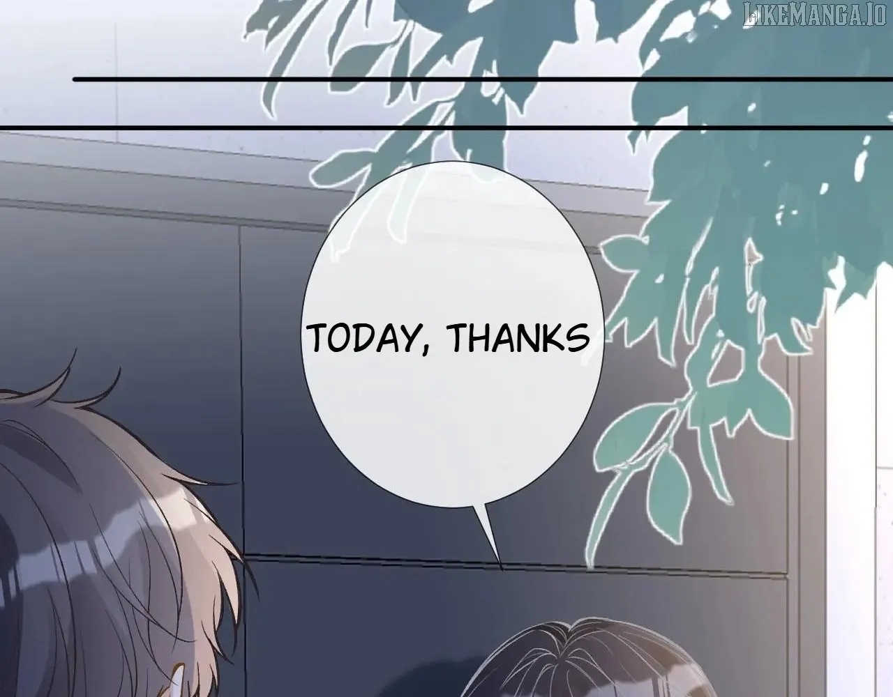 Read Everyone’s Darling chapter 191 image 73 on Lezhin