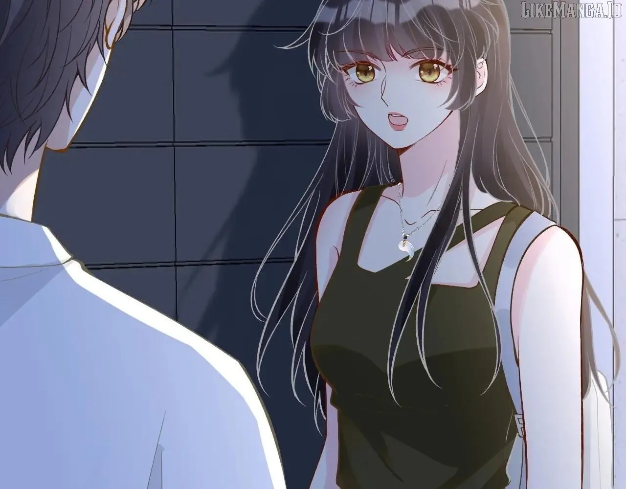 Read Everyone’s Darling chapter 191 image 74 on Lezhin