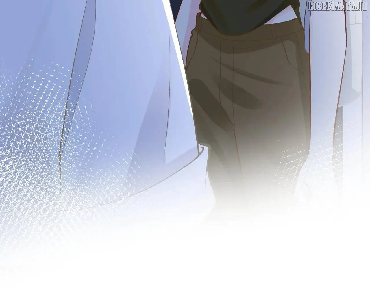 Read Everyone’s Darling chapter 191 image 75 on Lezhin