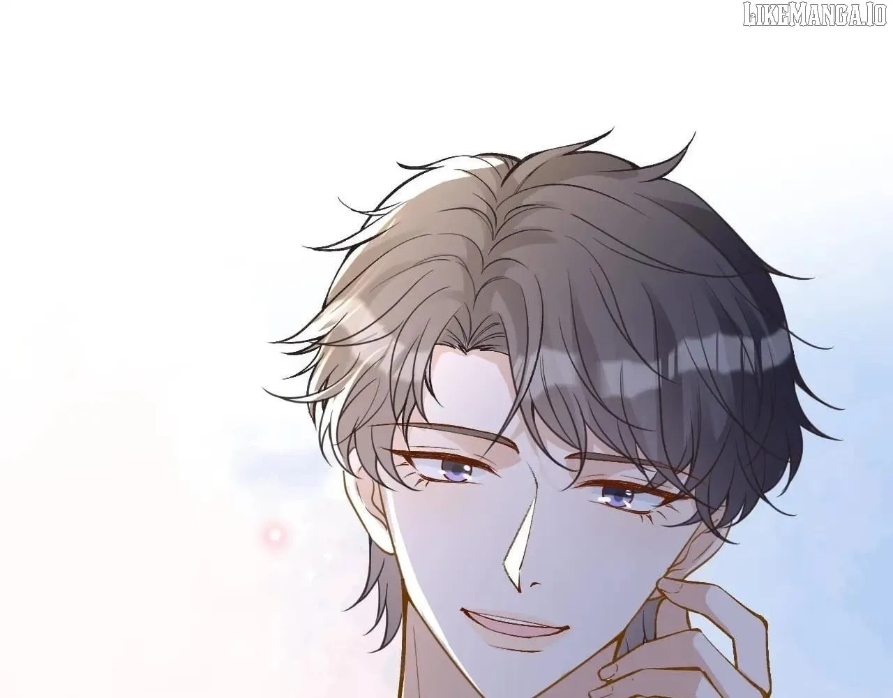 Read Everyone’s Darling chapter 191 image 76 on Lezhin