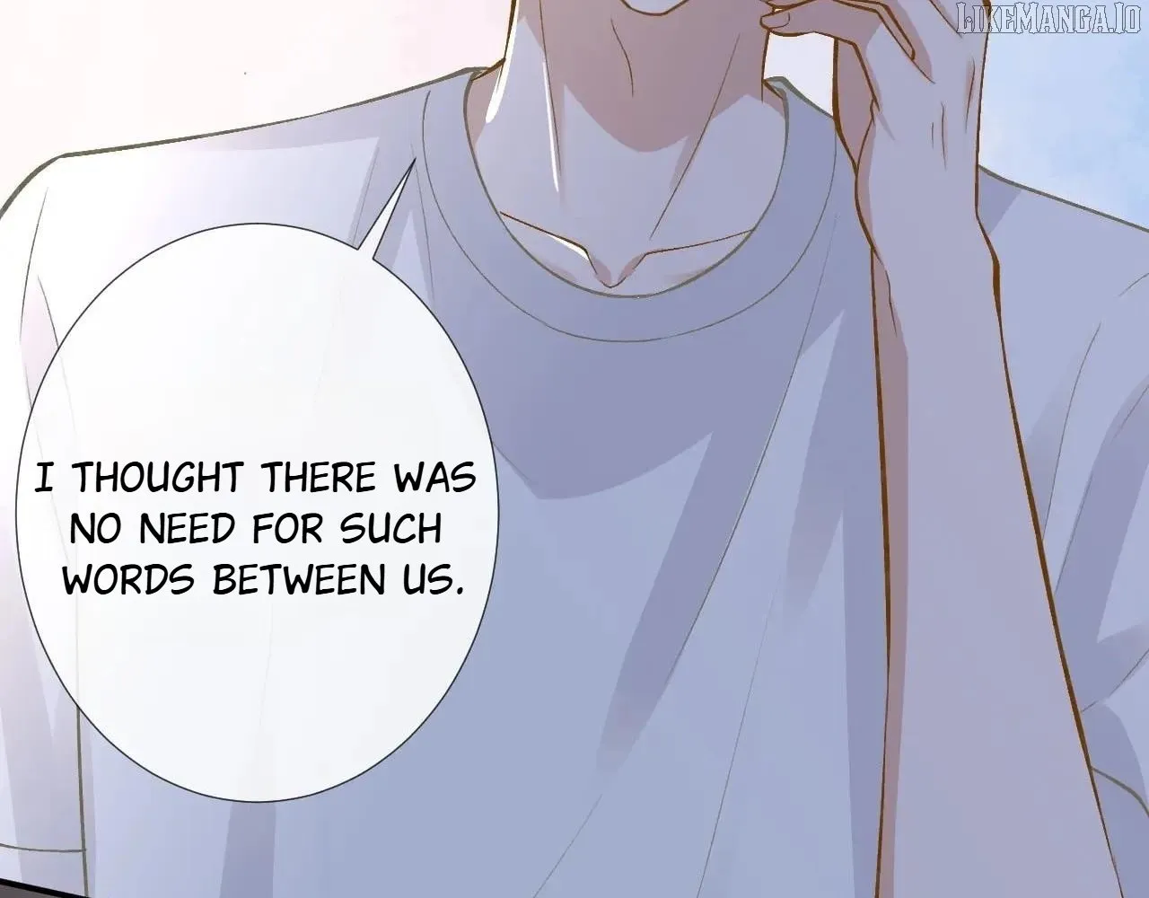 Read Everyone’s Darling chapter 191 image 77 on Lezhin