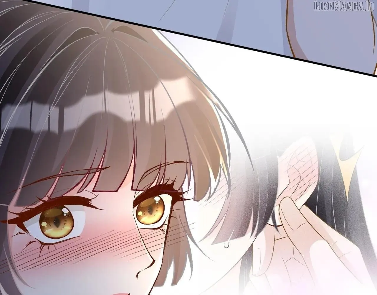 Read Everyone’s Darling chapter 191 image 78 on Lezhin