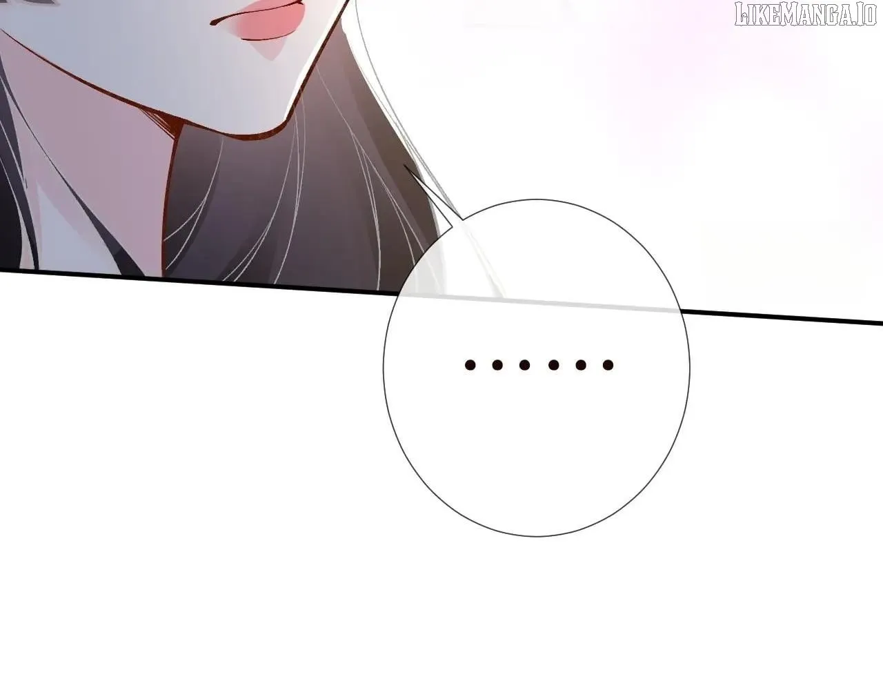 Read Everyone’s Darling chapter 191 image 79 on Lezhin