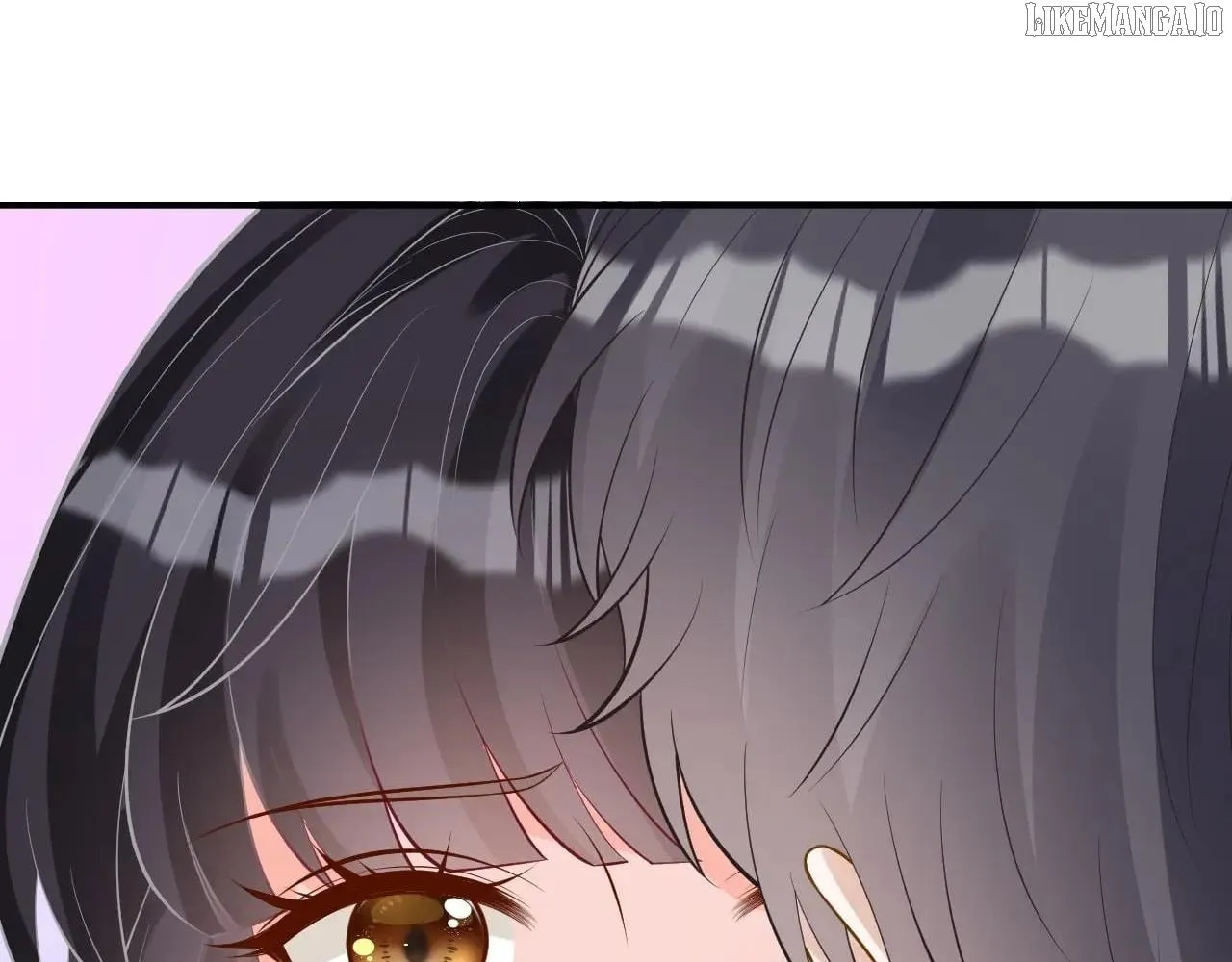 Read Everyone’s Darling chapter 191 image 8 on Lezhin