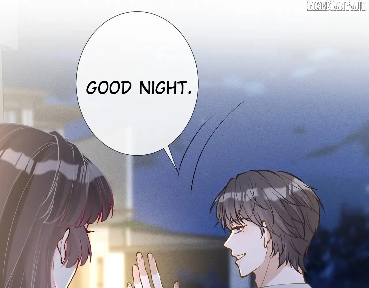 Read Everyone’s Darling chapter 191 image 81 on Lezhin