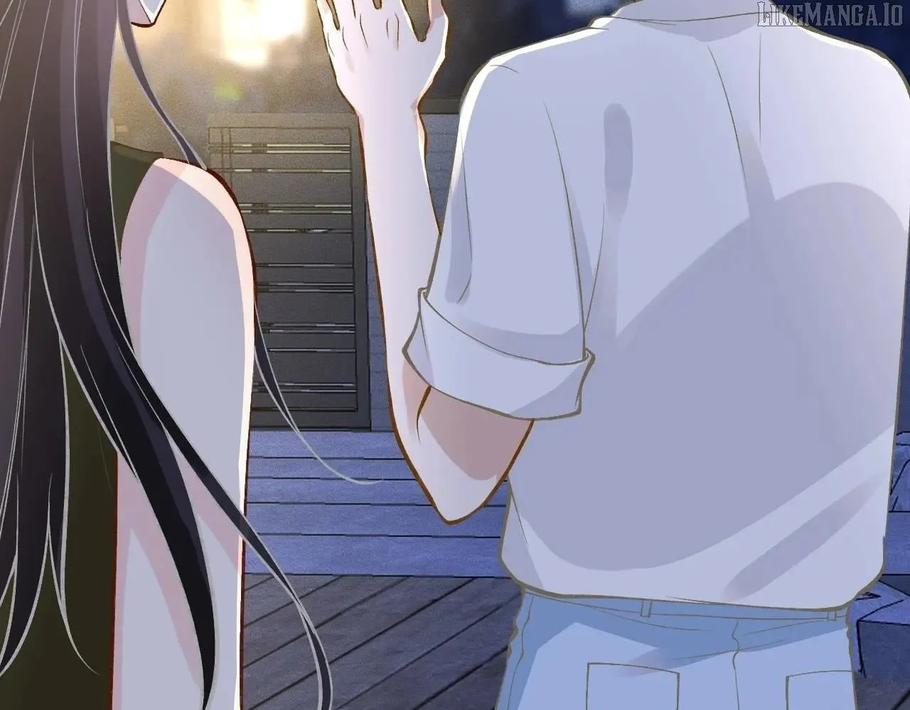 Read Everyone’s Darling chapter 191 image 82 on Lezhin