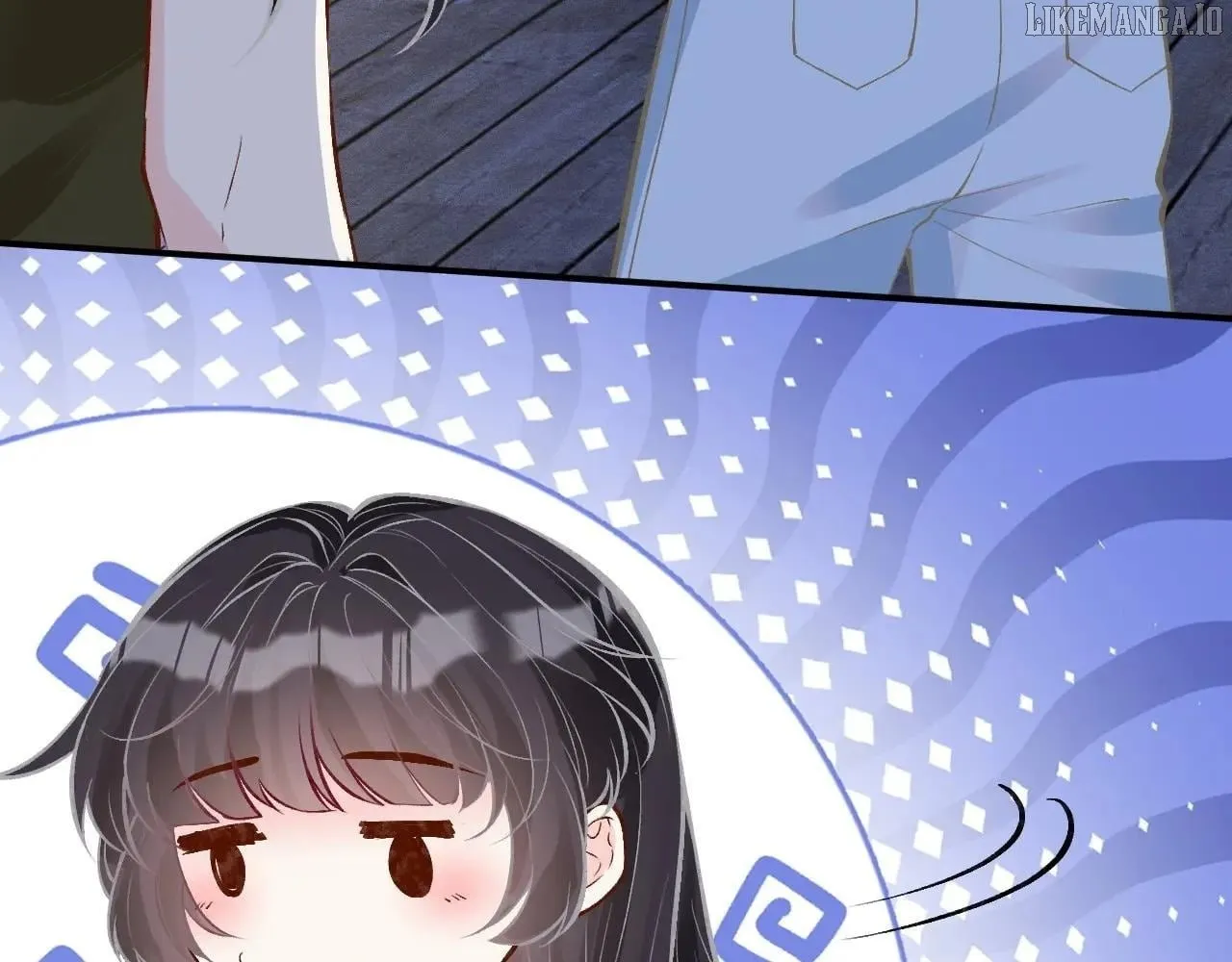 Read Everyone’s Darling chapter 191 image 83 on Lezhin