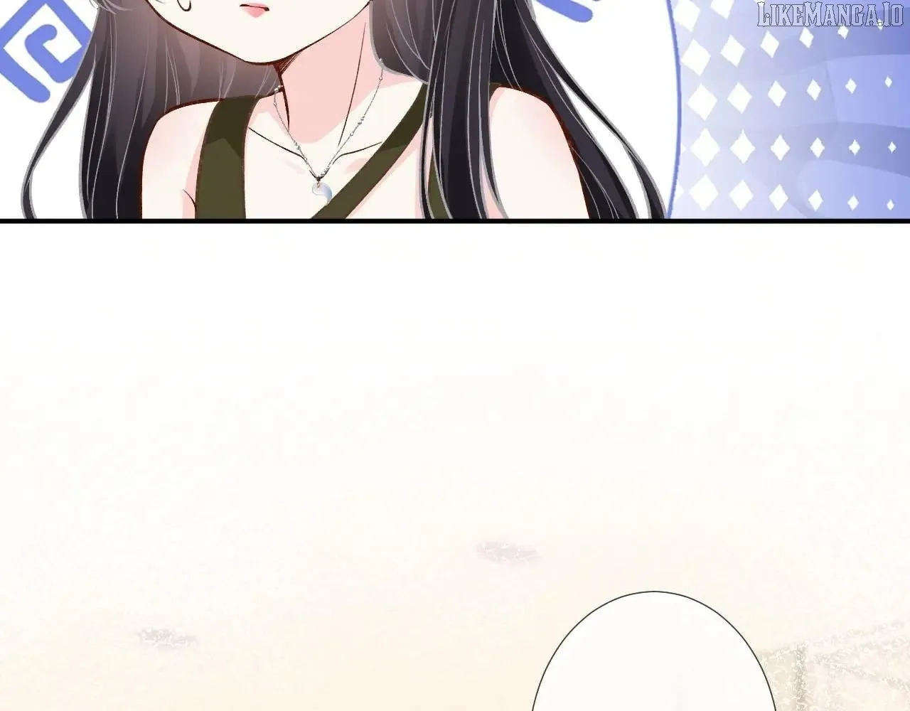 Read Everyone’s Darling chapter 191 image 84 on Lezhin
