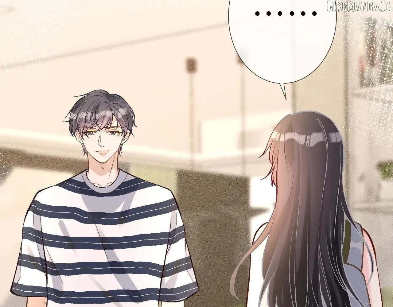 Read Everyone’s Darling chapter 191 image 85 on Lezhin