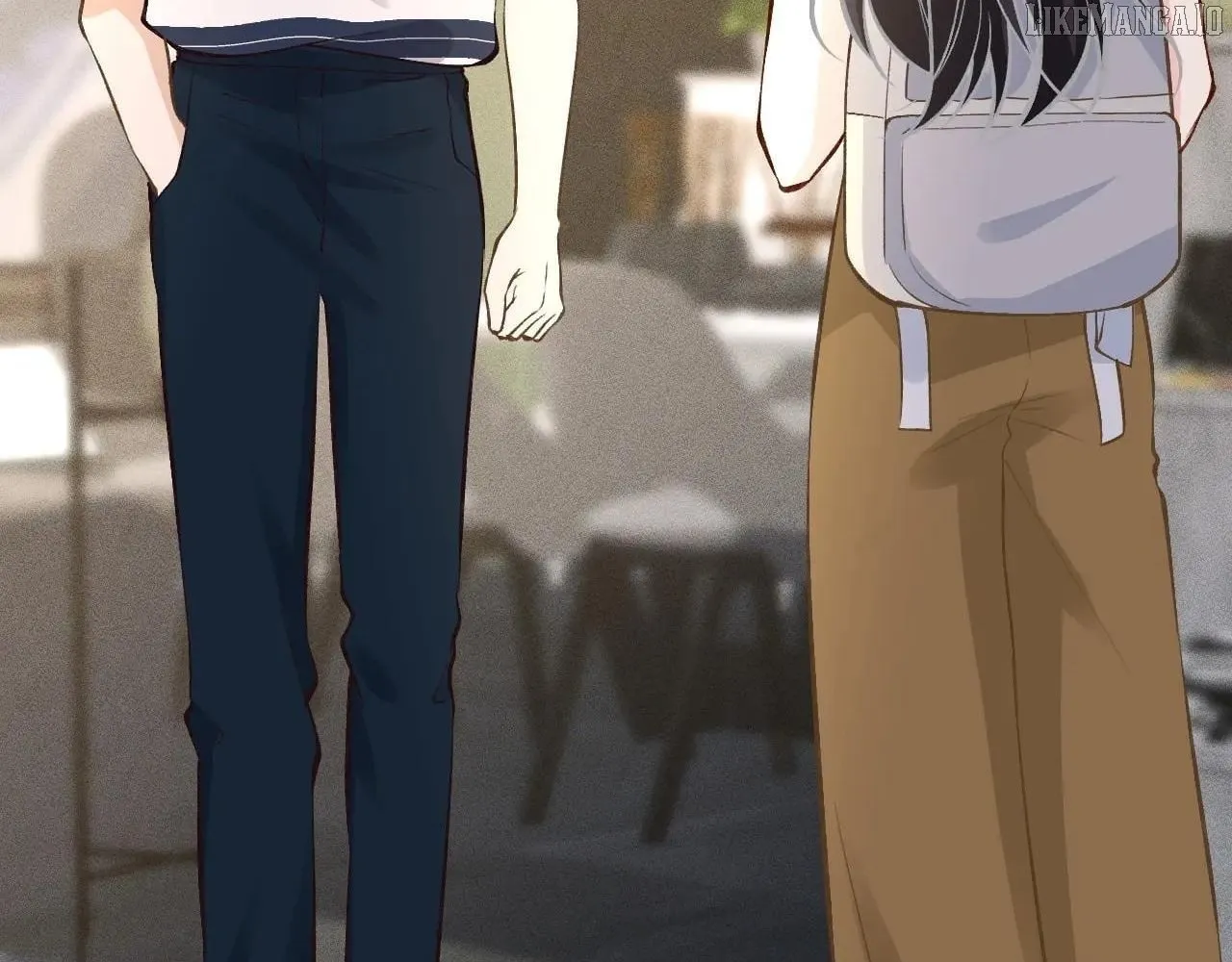 Read Everyone’s Darling chapter 191 image 86 on Lezhin
