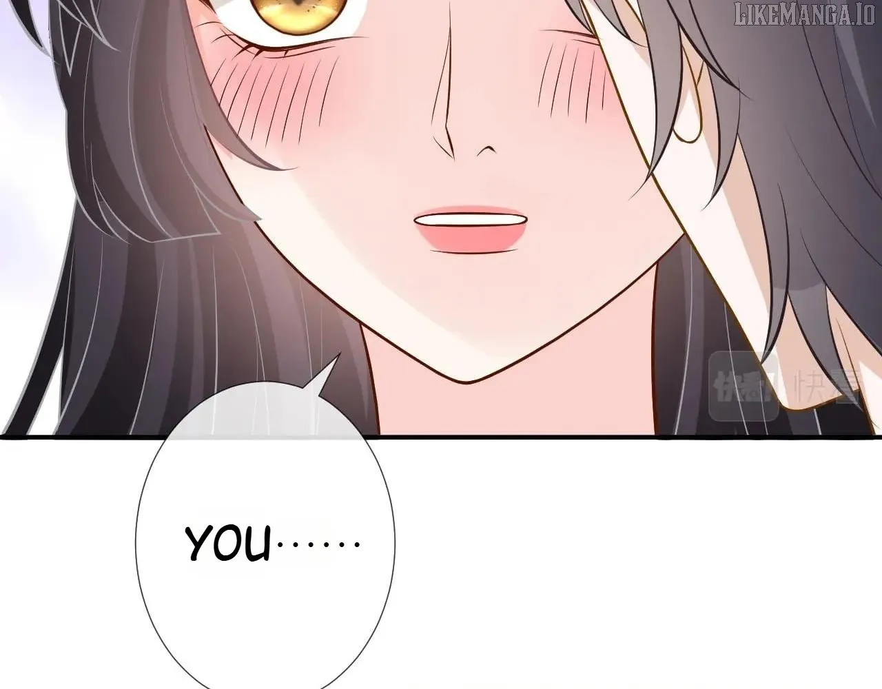 Read Everyone’s Darling chapter 191 image 9 on Lezhin
