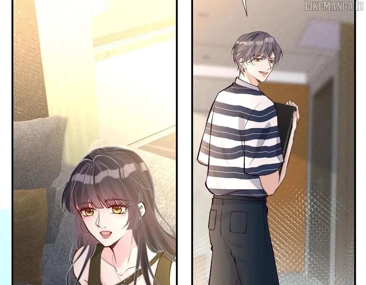 Read Everyone’s Darling chapter 192 image 16 on Lezhin