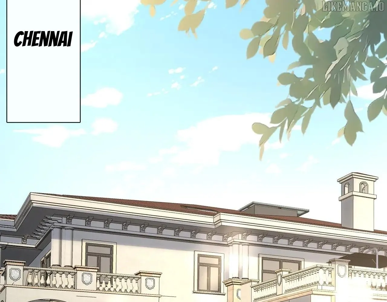 Read Everyone’s Darling chapter 192 image 18 on Lezhin