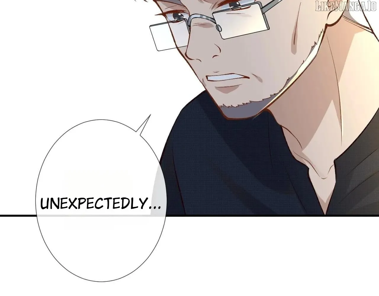 Read Everyone’s Darling chapter 192 image 22 on Lezhin