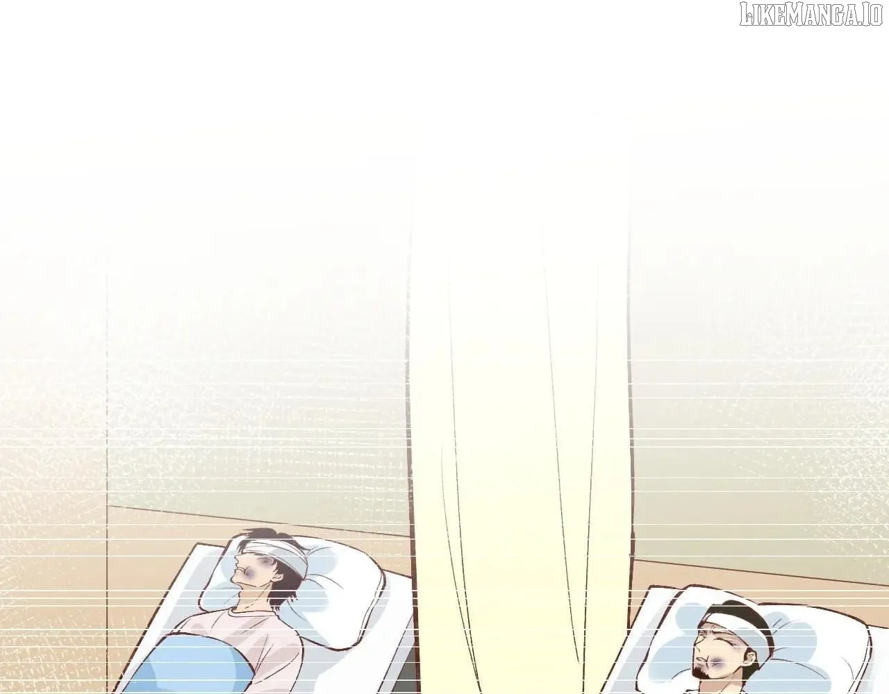 Read Everyone’s Darling chapter 192 image 23 on Lezhin