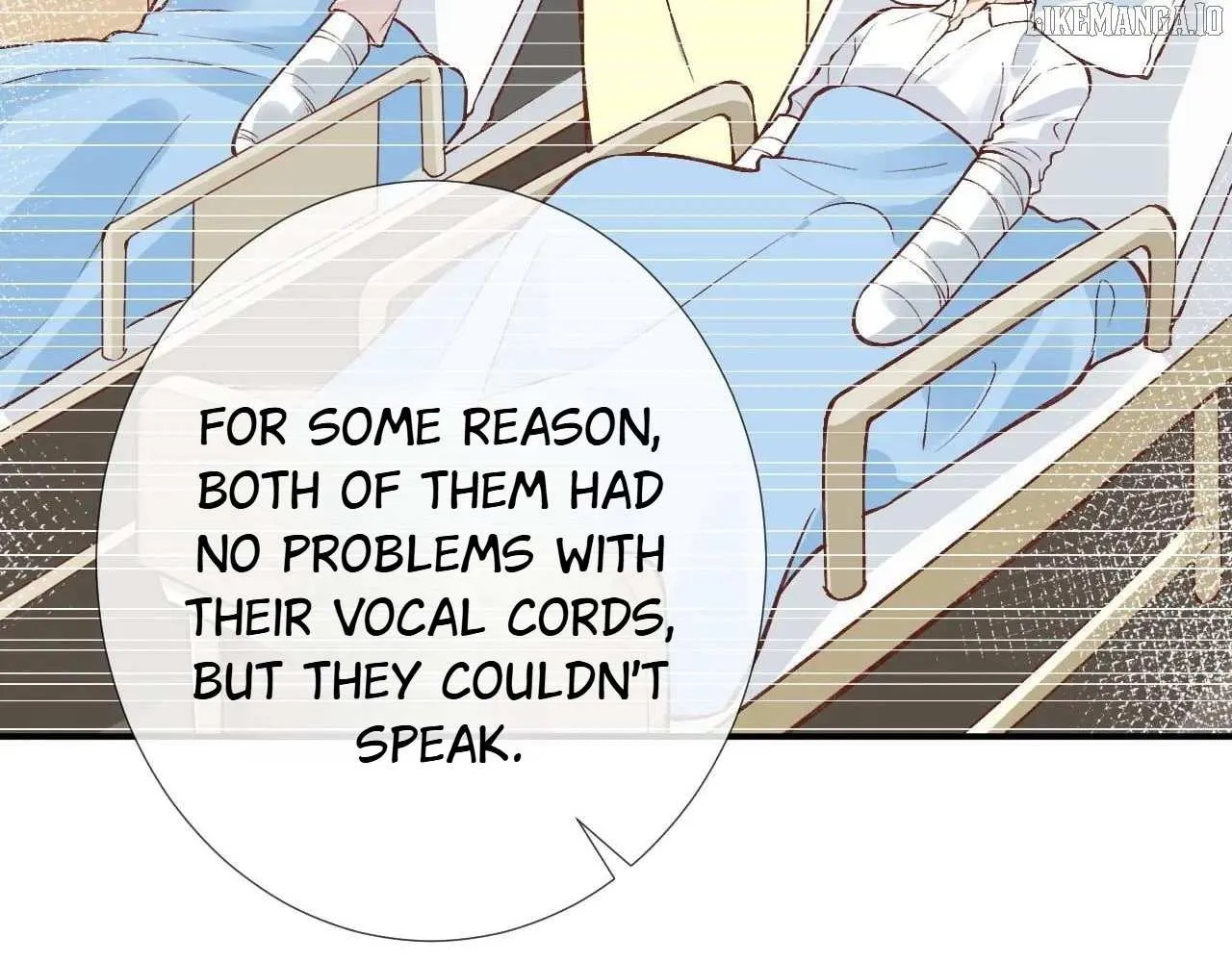 Read Everyone’s Darling chapter 192 image 24 on Lezhin
