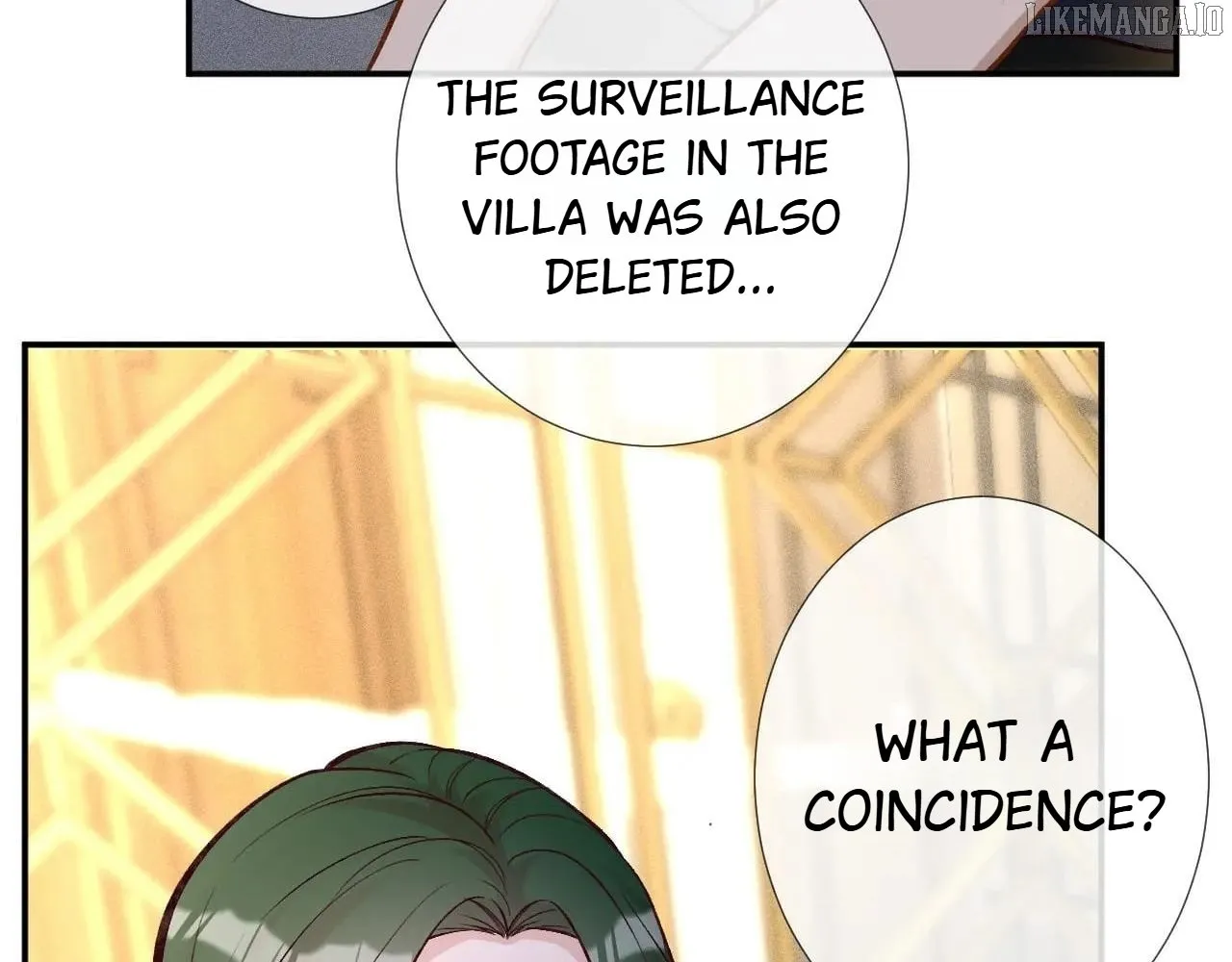 Read Everyone’s Darling chapter 192 image 27 on Lezhin