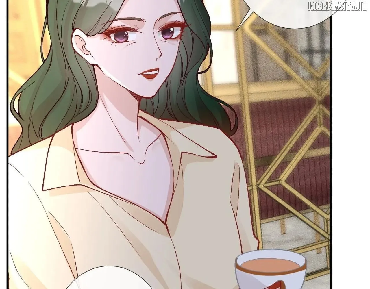 Read Everyone’s Darling chapter 192 image 28 on Lezhin