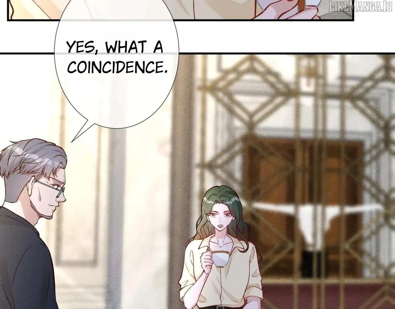 Read Everyone’s Darling chapter 192 image 29 on Lezhin