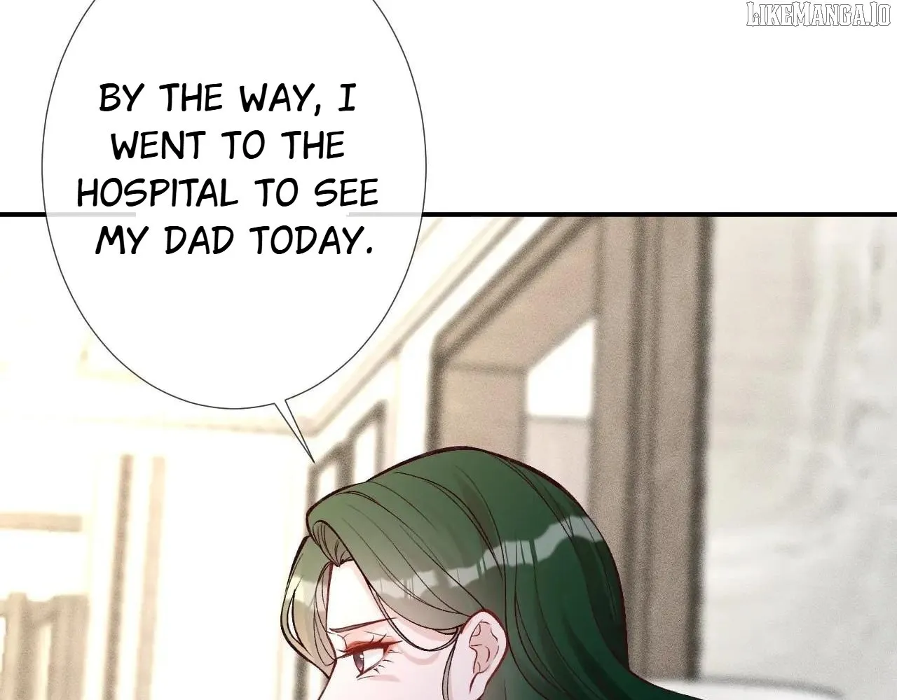 Read Everyone’s Darling chapter 192 image 31 on Lezhin