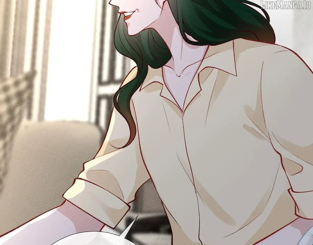 Read Everyone’s Darling chapter 192 image 32 on Lezhin