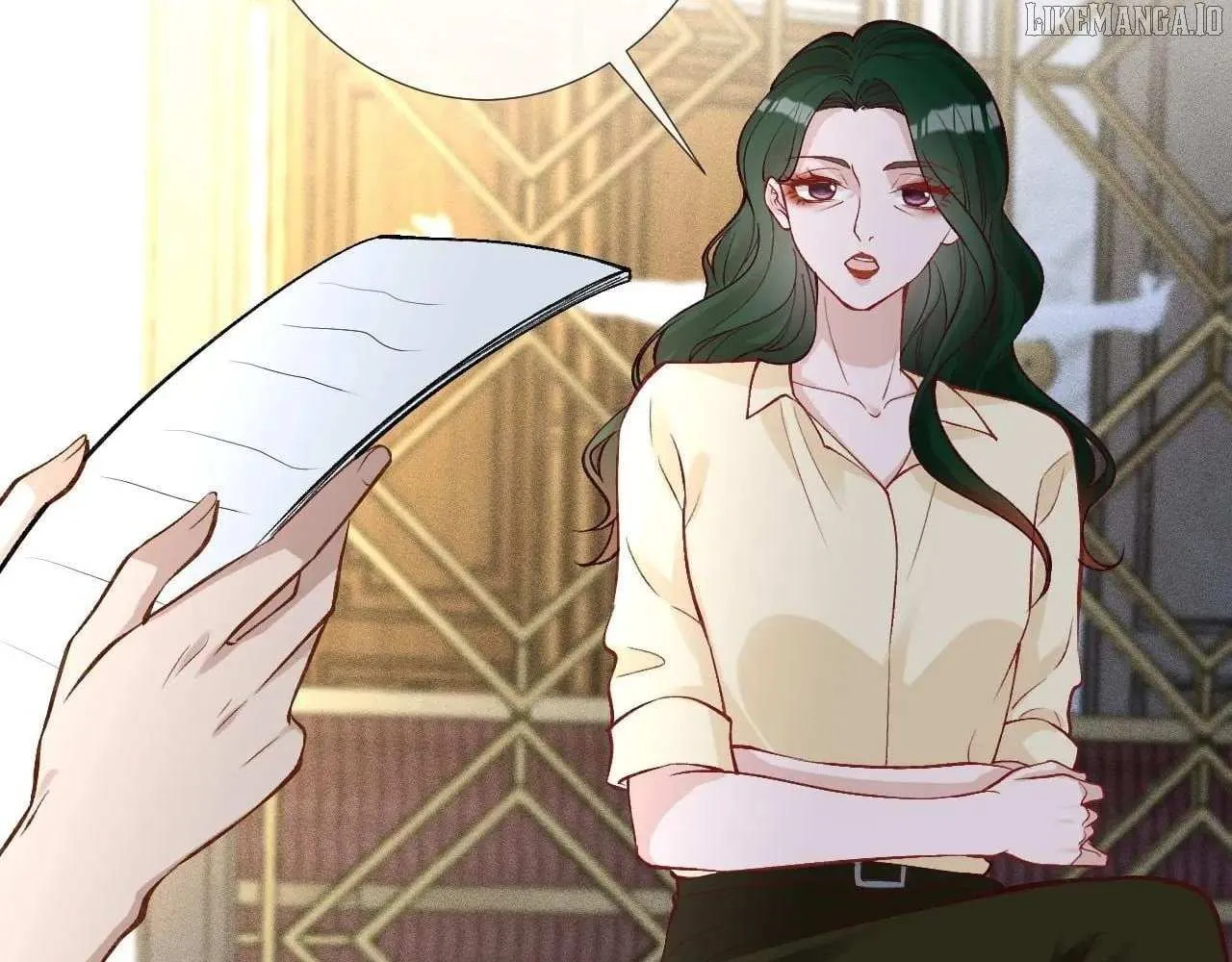 Read Everyone’s Darling chapter 192 image 37 on Lezhin