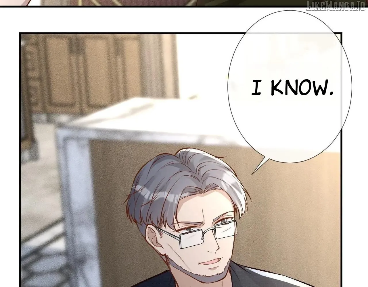 Read Everyone’s Darling chapter 192 image 38 on Lezhin