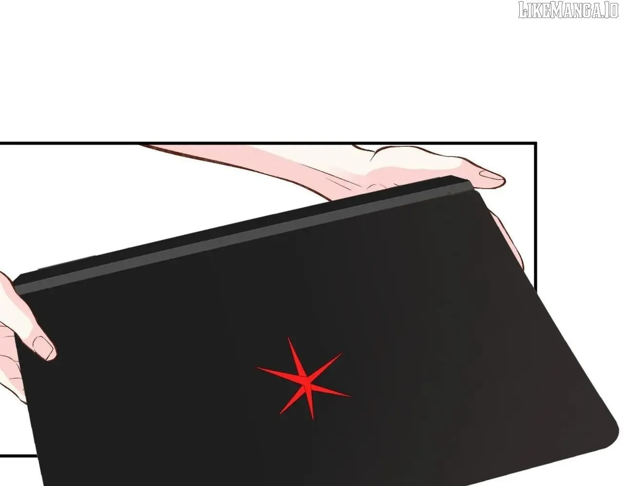 Read Everyone’s Darling chapter 192 image 4 on Lezhin