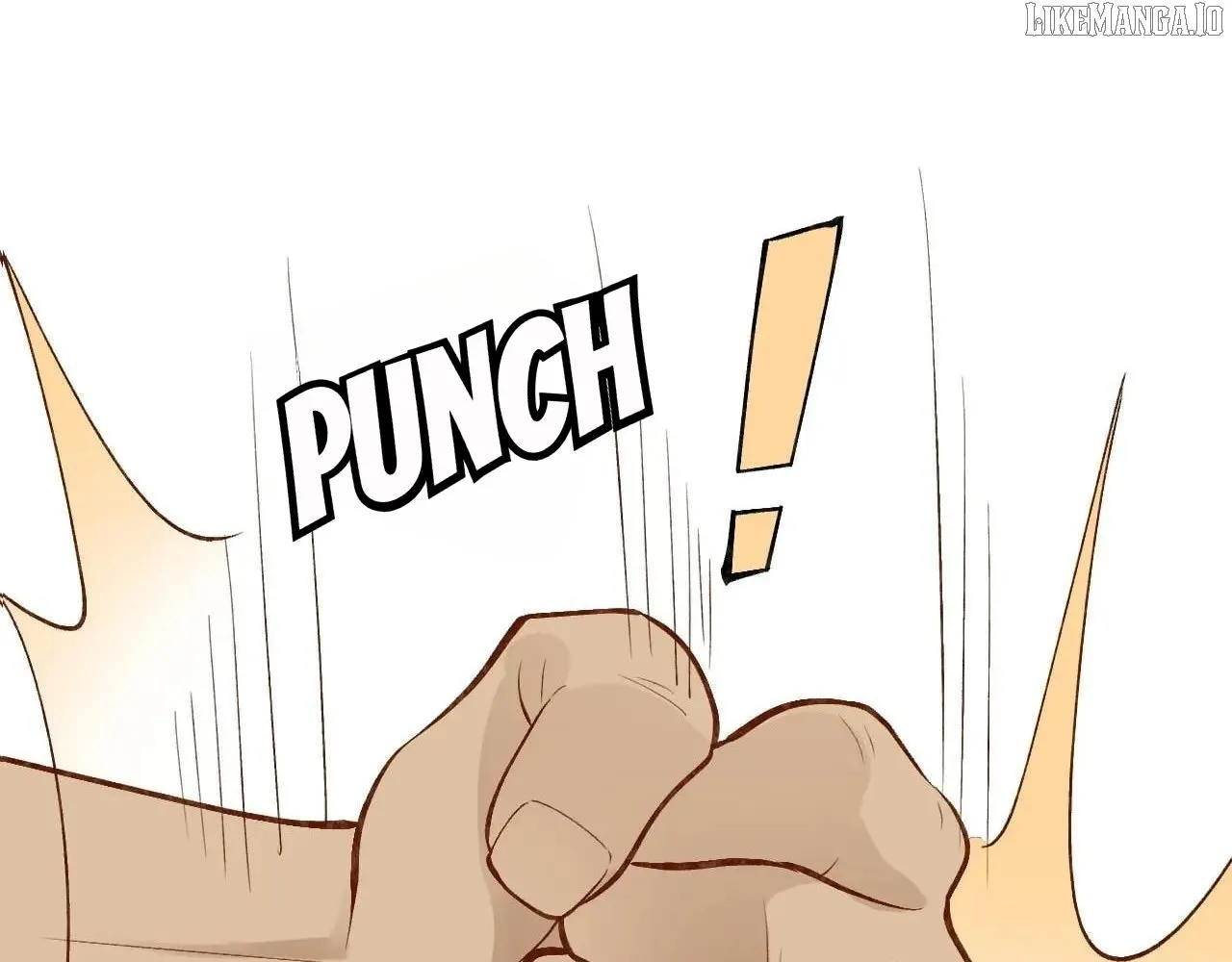 Read Everyone’s Darling chapter 192 image 40 on Lezhin
