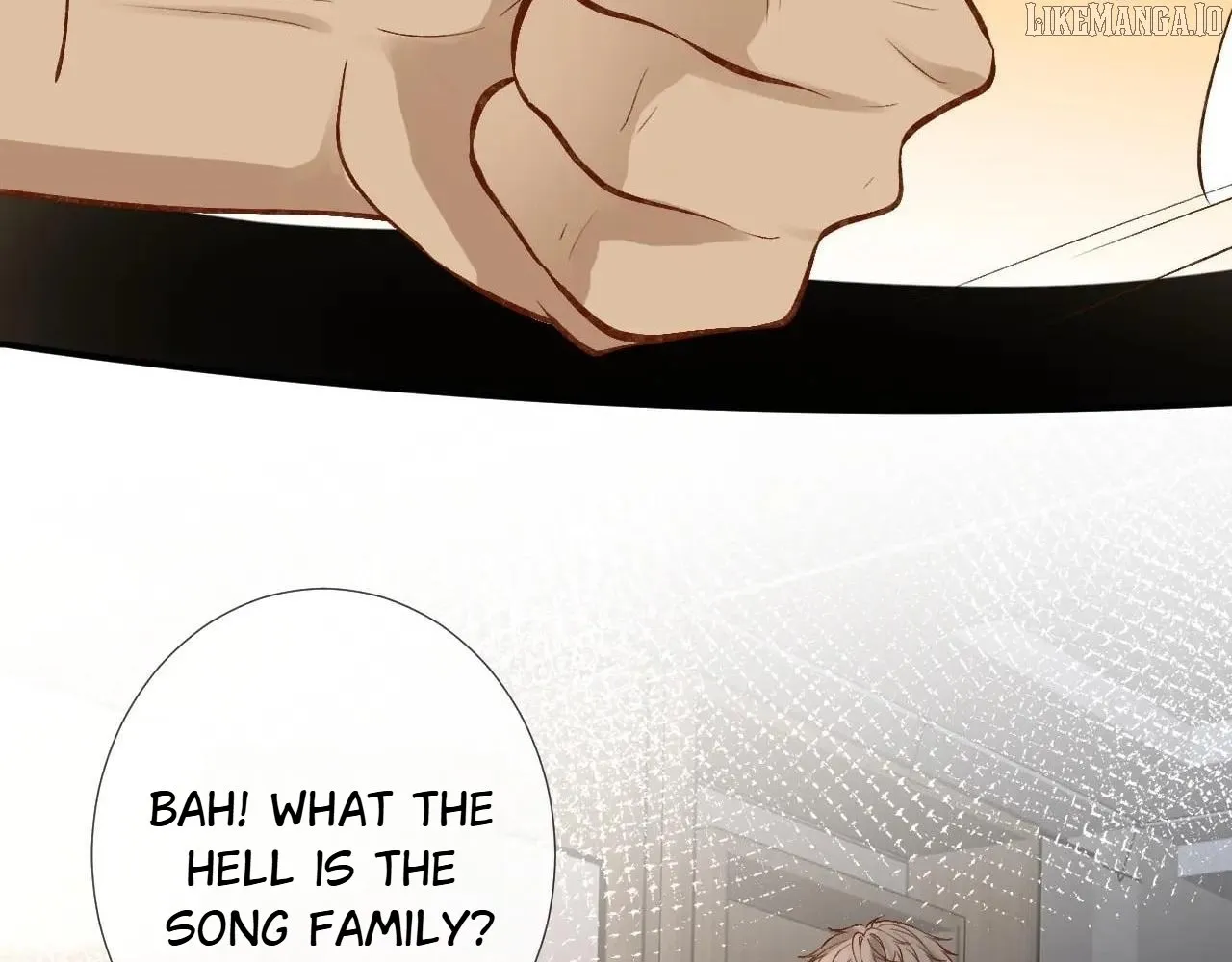 Read Everyone’s Darling chapter 192 image 41 on Lezhin