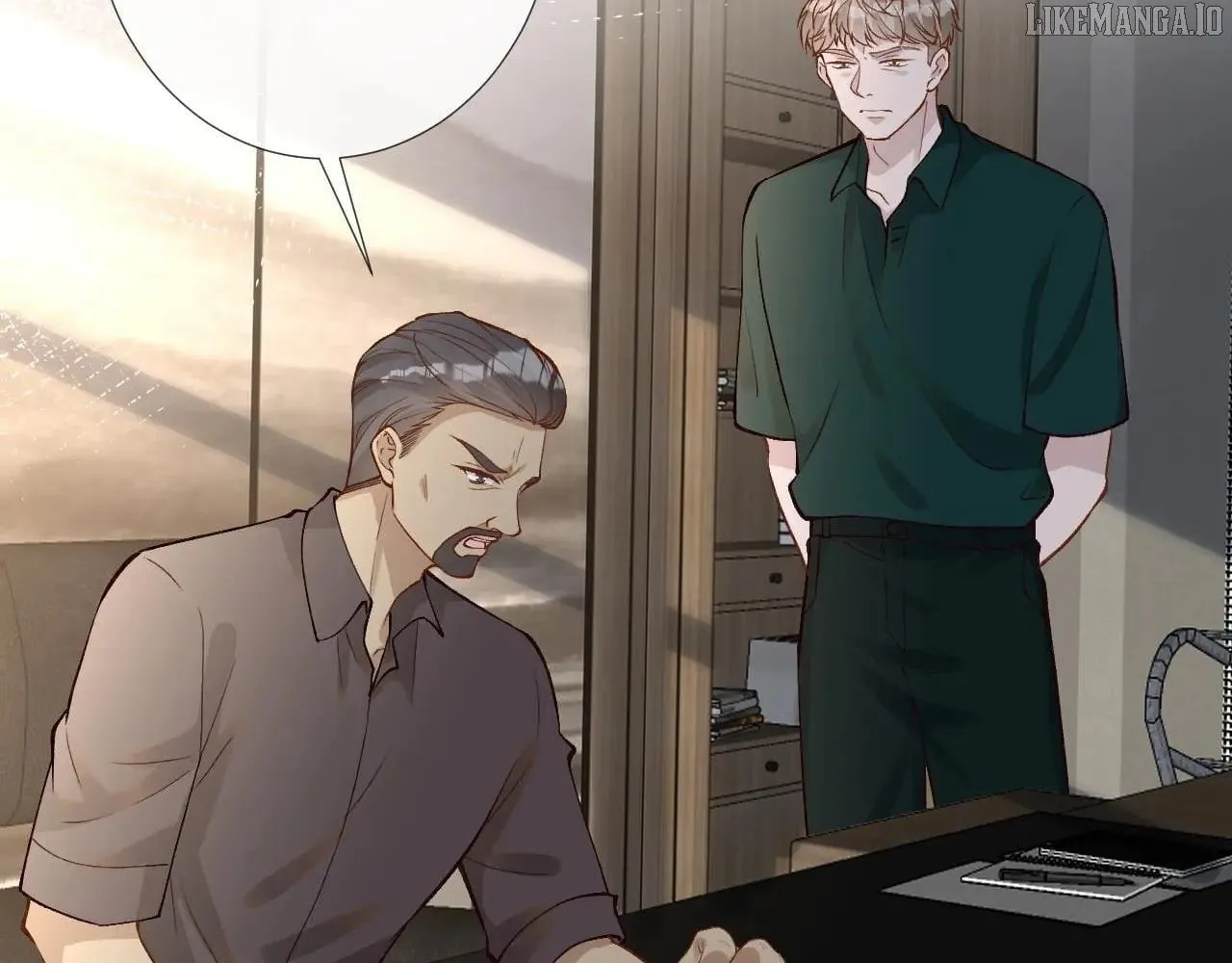 Read Everyone’s Darling chapter 192 image 42 on Lezhin