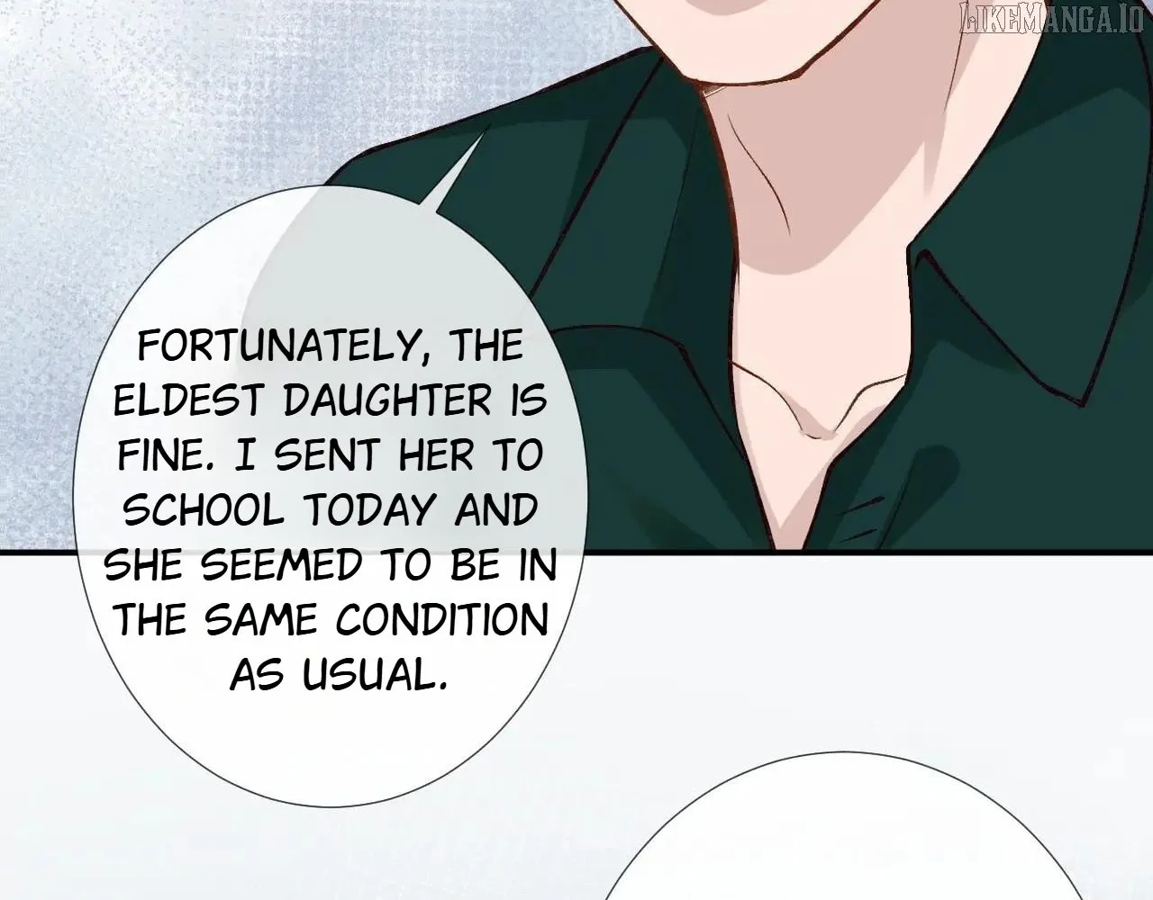 Read Everyone’s Darling chapter 192 image 44 on Lezhin