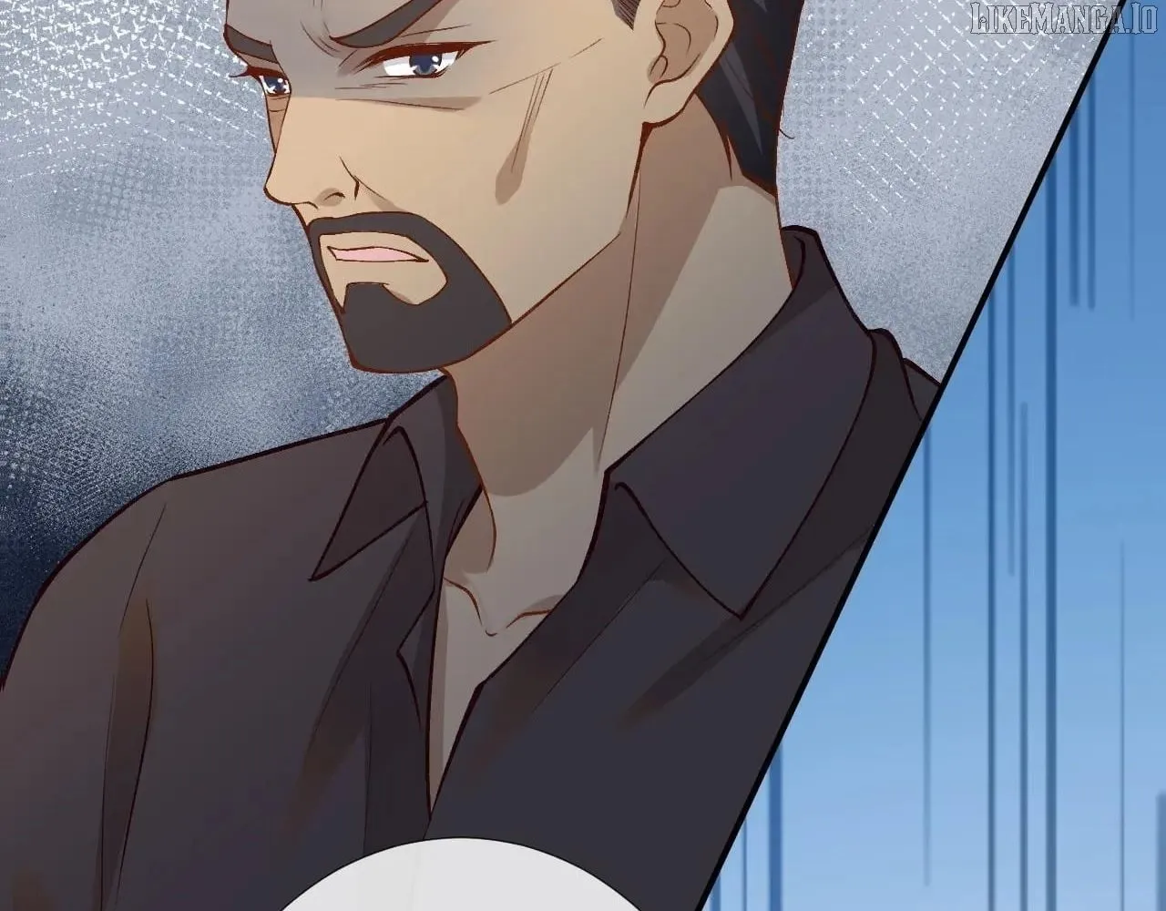 Read Everyone’s Darling chapter 192 image 46 on Lezhin