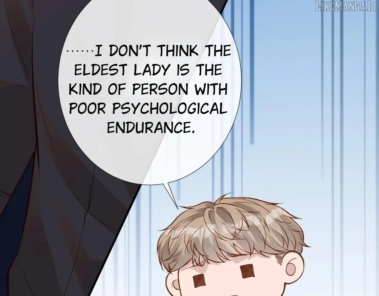 Read Everyone’s Darling chapter 192 image 47 on Lezhin