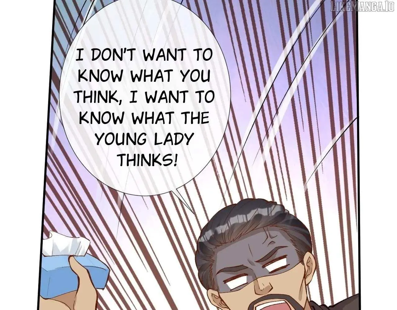 Read Everyone’s Darling chapter 192 image 49 on Lezhin