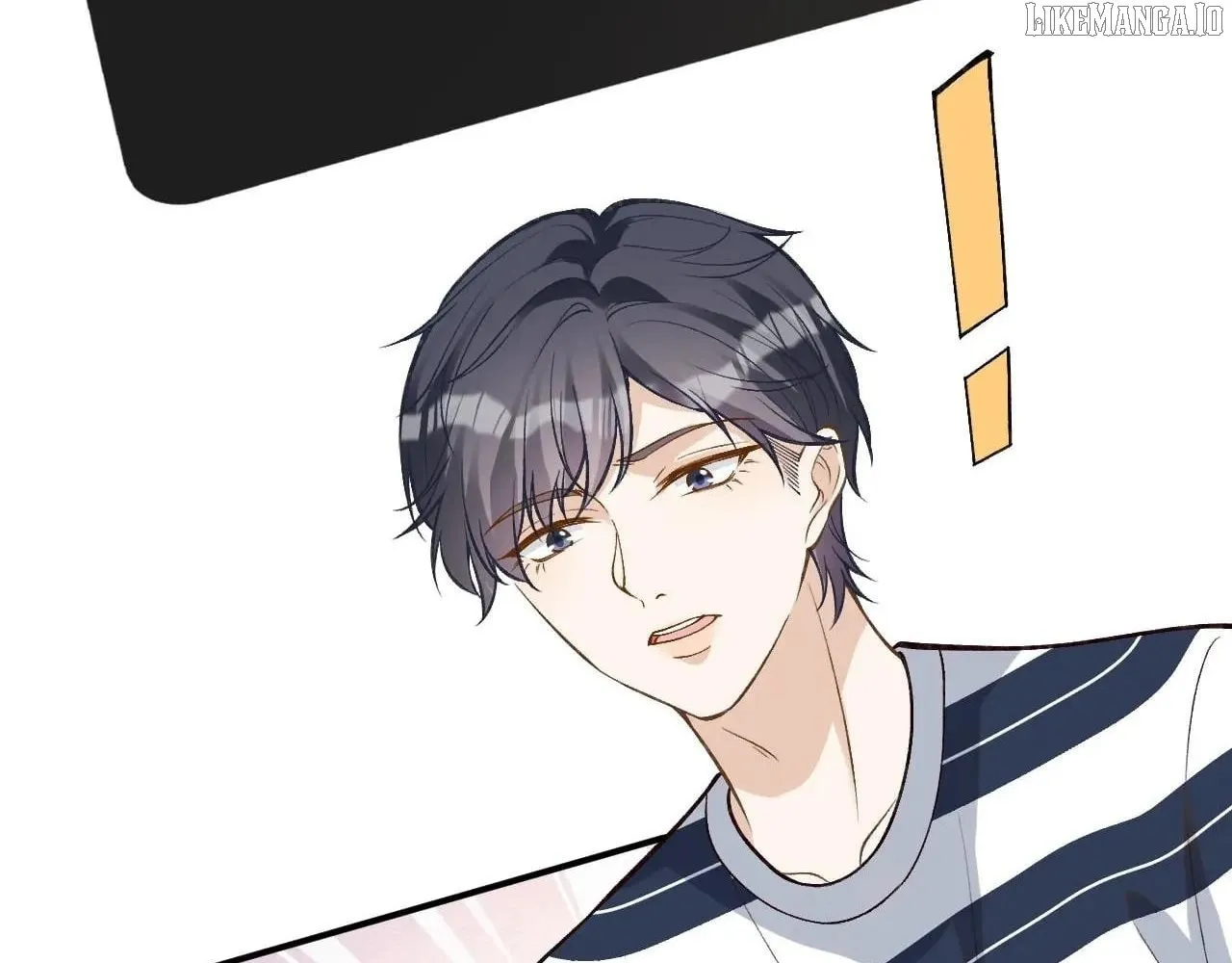 Read Everyone’s Darling chapter 192 image 5 on Lezhin
