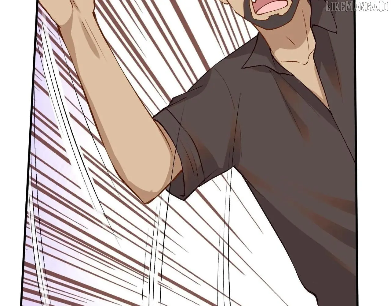 Read Everyone’s Darling chapter 192 image 50 on Lezhin