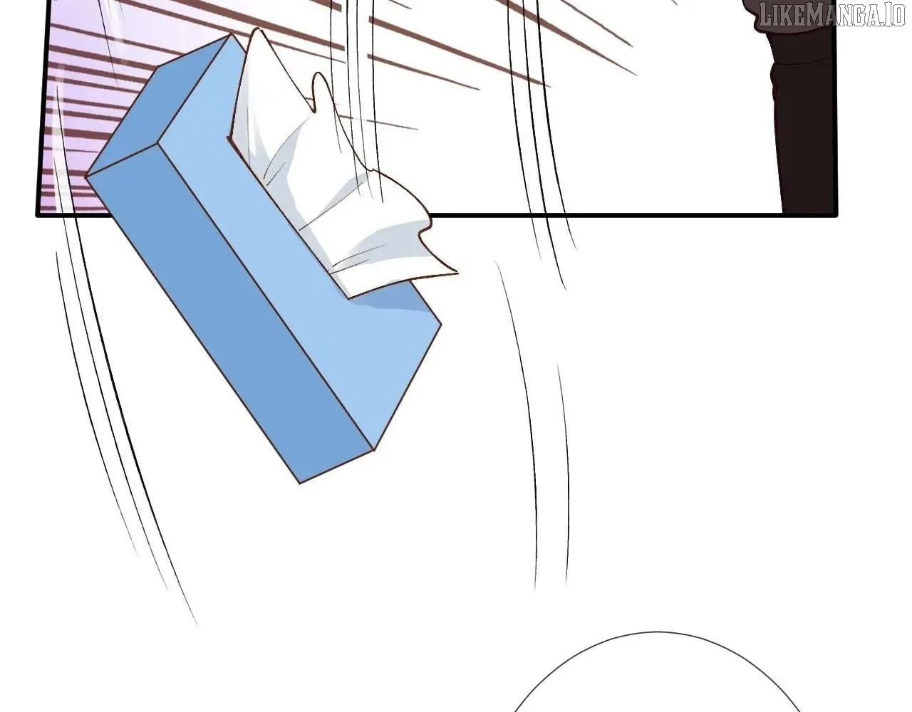 Read Everyone’s Darling chapter 192 image 51 on Lezhin