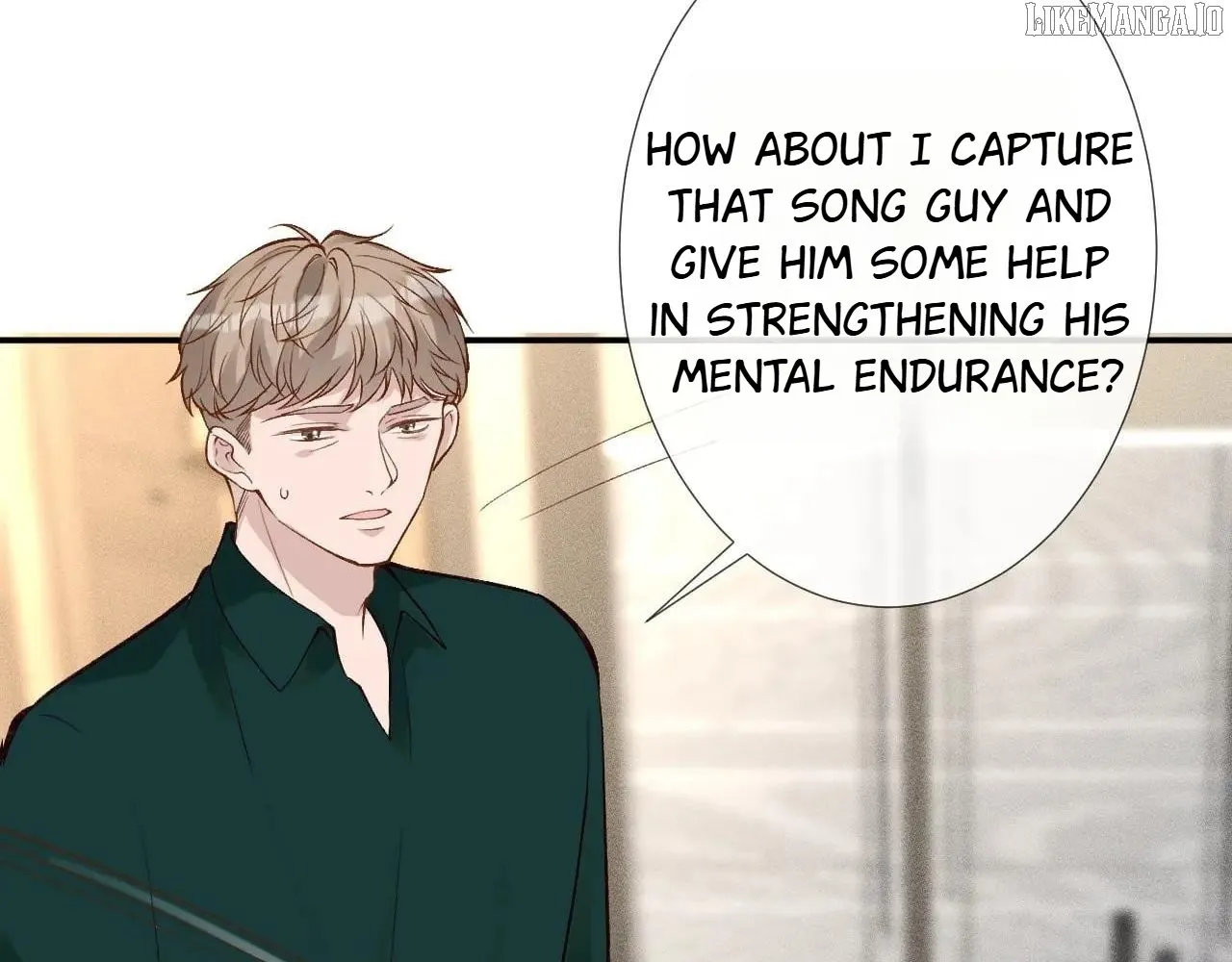 Read Everyone’s Darling chapter 192 image 52 on Lezhin