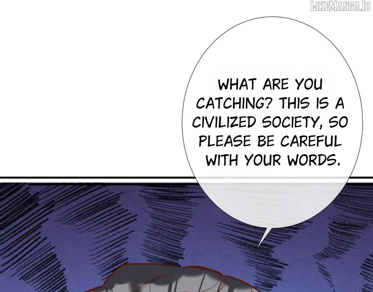 Read Everyone’s Darling chapter 192 image 54 on Lezhin
