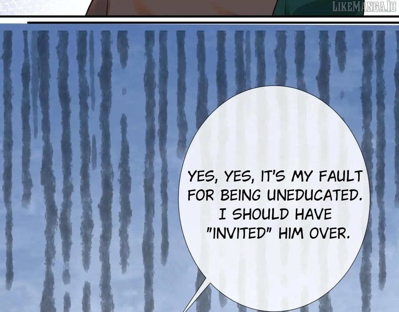 Read Everyone’s Darling chapter 192 image 56 on Lezhin